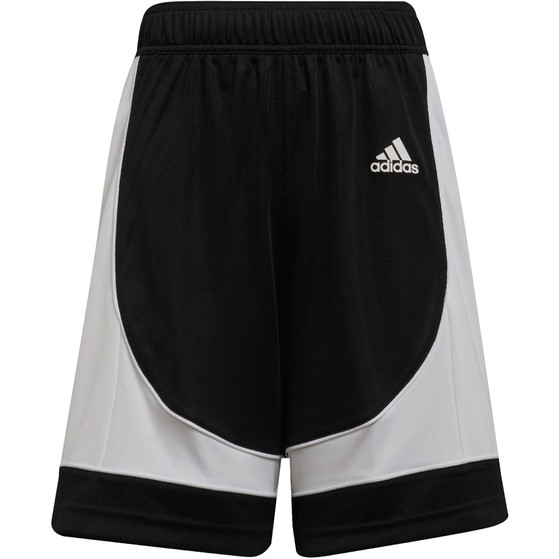 adidas N3XT Prime Game Short Kids