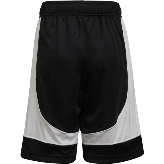adidas N3XT Prime Game Short Kids
