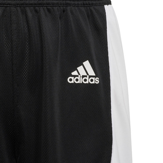 adidas N3XT Prime Game Short Kids