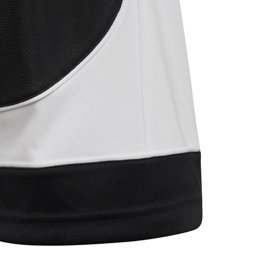 adidas N3XT Prime Game Short Kids