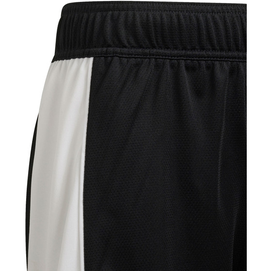 adidas N3XT Prime Game Short Kids