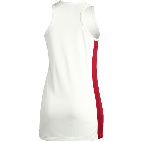 adidas N3XT Prime Game Jersey Damen