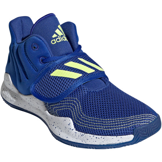 adidas Deep Threat Primeblue Kids