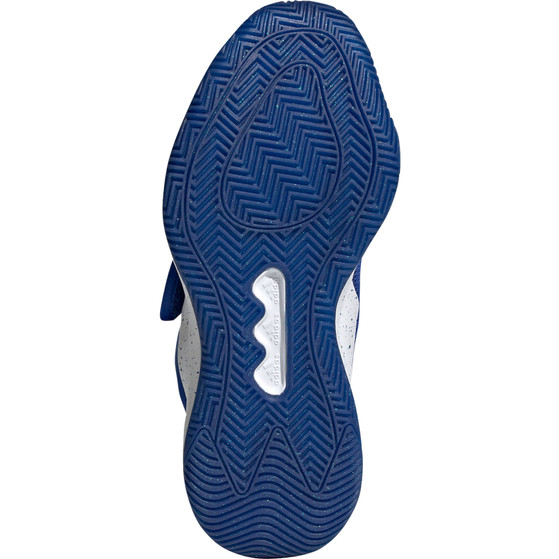 adidas Deep Threat Primeblue Kids