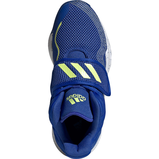 Adidas klett new arrivals