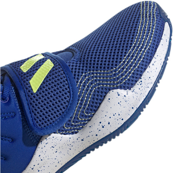 adidas Deep Threat Primeblue Kids