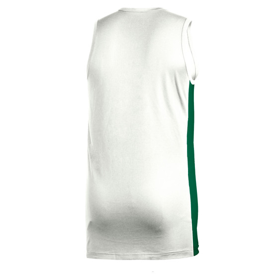 adidas N3XT Prime Game Jersey Men