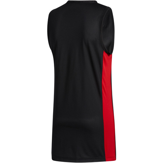 adidas N3XT Prime Game Jersey Men