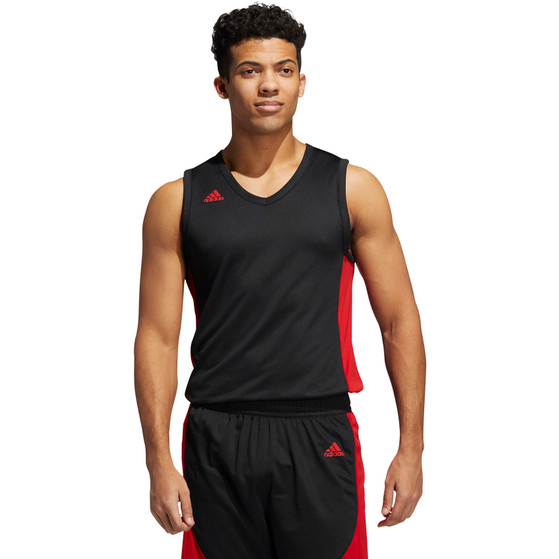 adidas N3XT Prime Game Jersey Men