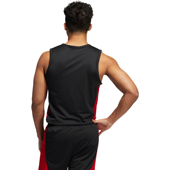 adidas N3XT Prime Game Jersey Men
