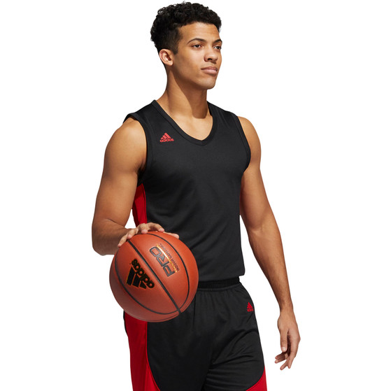 adidas N3XT Prime Game Jersey Men