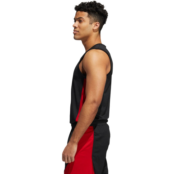 adidas N3XT Prime Game Jersey Men
