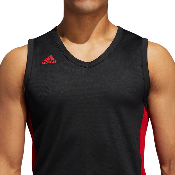 adidas N3XT Prime Game Jersey Men