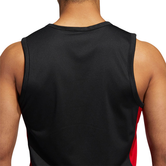 adidas N3XT Prime Game Jersey Men