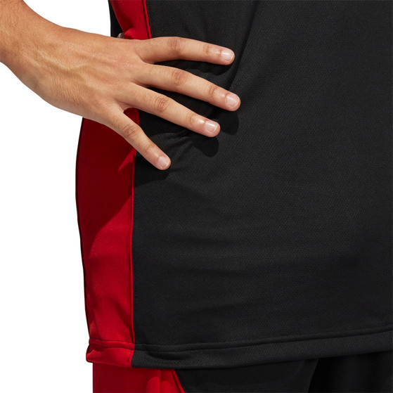 adidas N3XT Prime Game Jersey Men