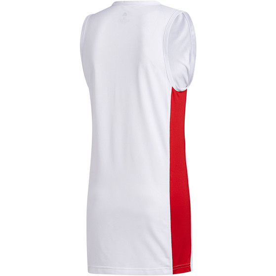 adidas N3XT Prime Game Jersey Men