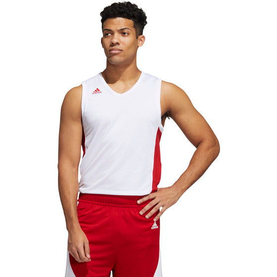 adidas N3XT Prime Game Jersey Men