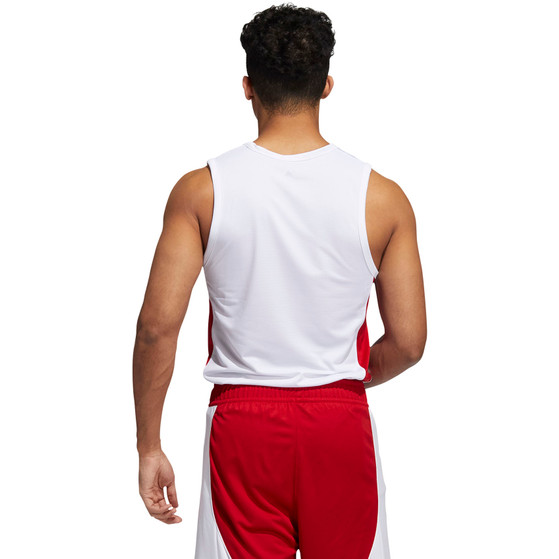 adidas N3XT Prime Game Jersey Men