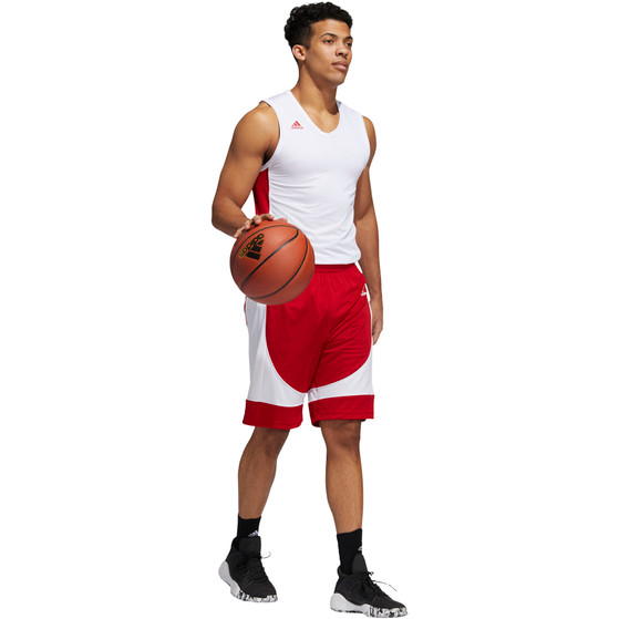 adidas N3XT Prime Game Jersey Men