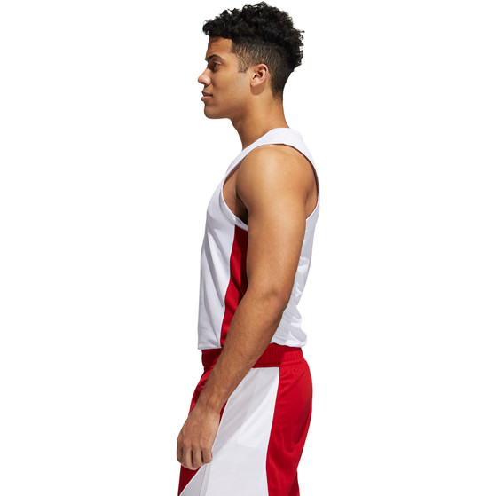 adidas N3XT Prime Game Jersey Men