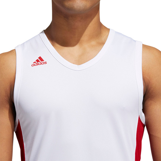 adidas N3XT Prime Game Jersey Men