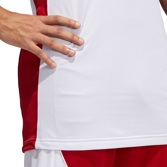 adidas N3XT Prime Game Jersey Men