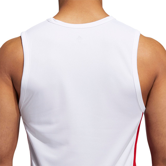 adidas N3XT Prime Game Jersey Men
