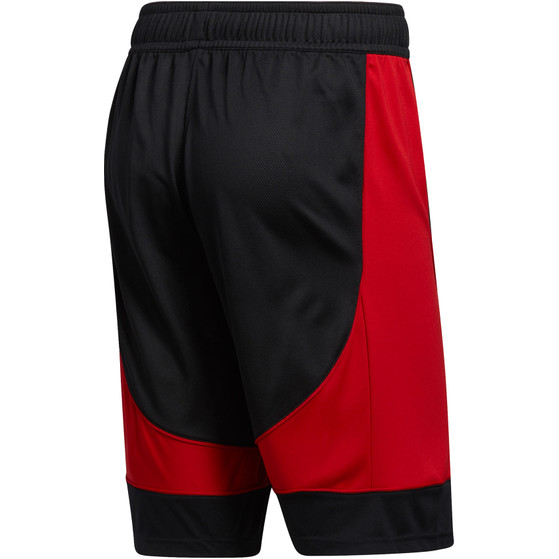 adidas N3XT Prime Game Short Men
