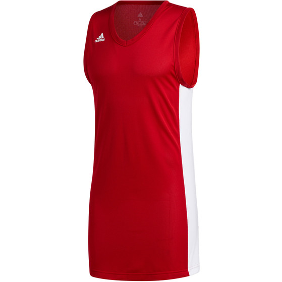 adidas N3XT Prime Game Jersey Men