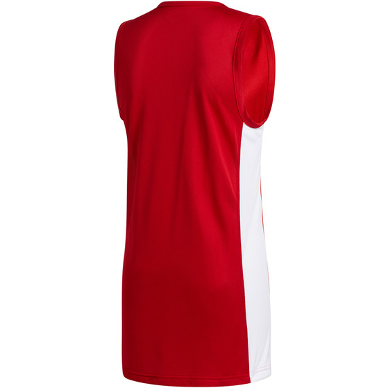 adidas N3XT Prime Game Jersey Men