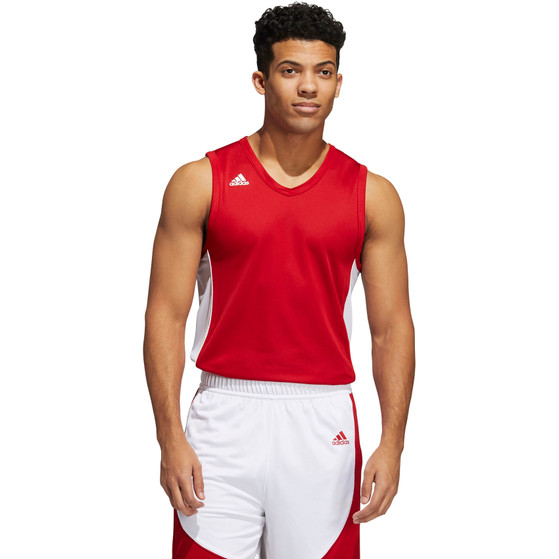 adidas N3XT Prime Game Jersey Men