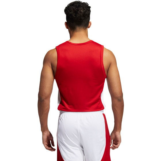 adidas N3XT Prime Game Jersey Men
