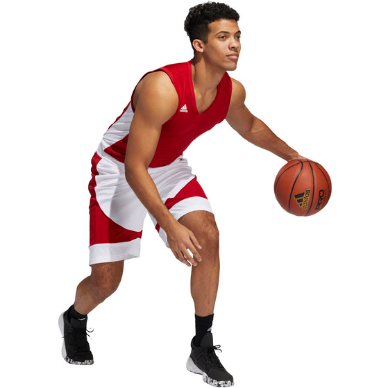 adidas N3XT Prime Game Jersey Men