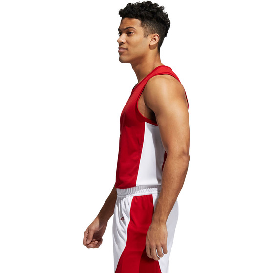 adidas N3XT Prime Game Jersey Men