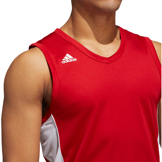 adidas N3XT Prime Game Jersey Men