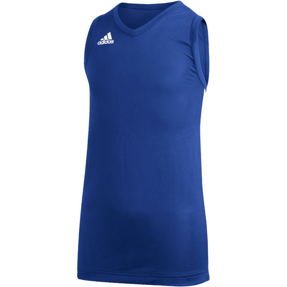adidas N3XT Prime Game Jersey Kids