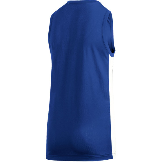 adidas N3XT Prime Game Jersey Kids