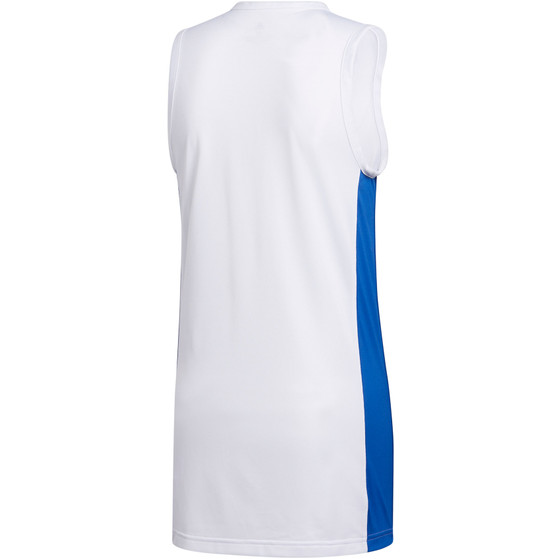 adidas N3XT Prime Game Jersey Men