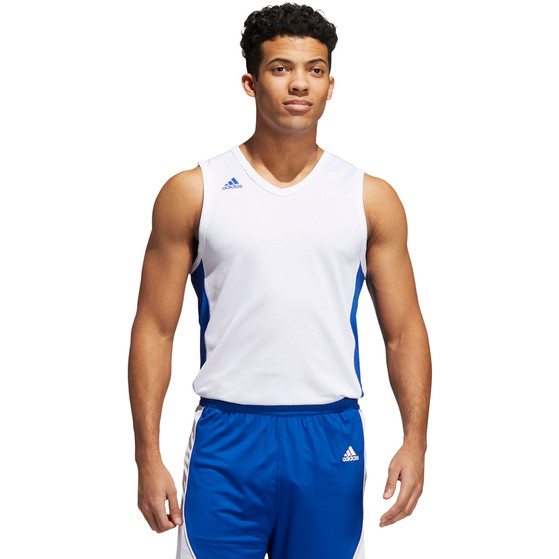 adidas N3XT Prime Game Jersey Men