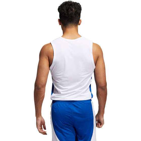 adidas N3XT Prime Game Jersey Men