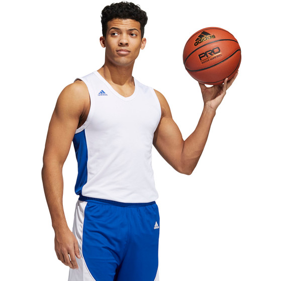 adidas N3XT Prime Game Jersey Men