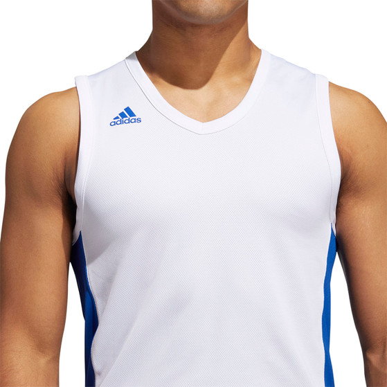 adidas N3XT Prime Game Jersey Men