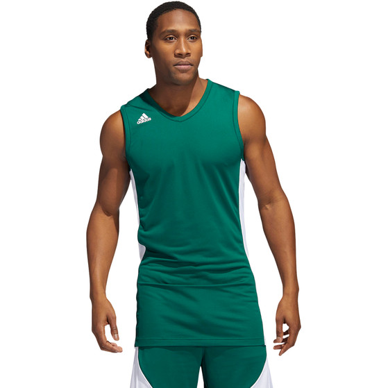 adidas N3XT Prime Game Jersey Men