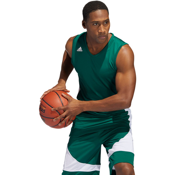 adidas N3XT Prime Game Jersey Men