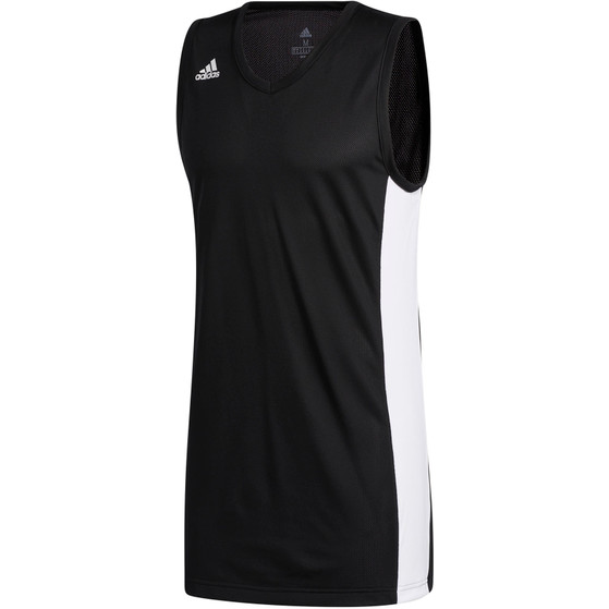 adidas N3XT Prime Game Jersey Men