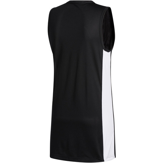 adidas N3XT Prime Game Jersey Men