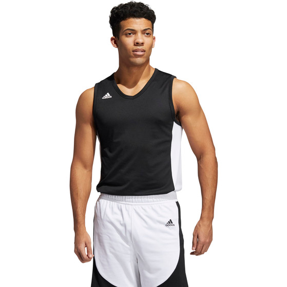 adidas N3XT Prime Game Jersey Men