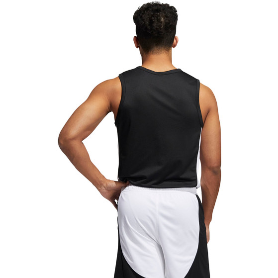 adidas N3XT Prime Game Jersey Men