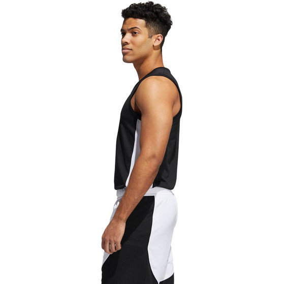 adidas N3XT Prime Game Jersey Men