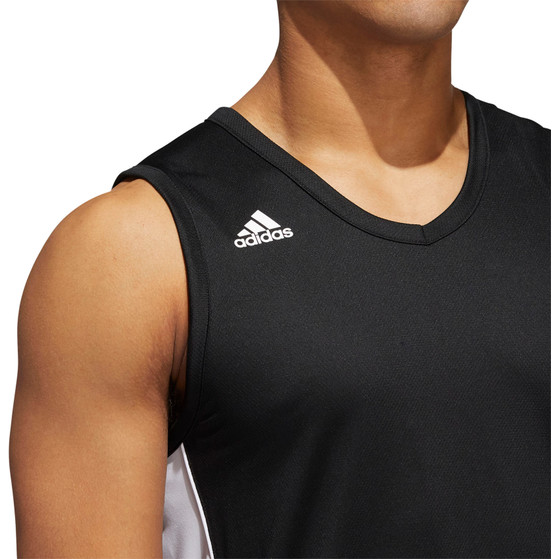 adidas N3XT Prime Game Jersey Men